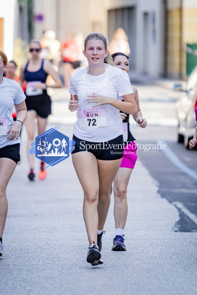 IMAG6189 | SportEventFotografie - Roman Stoiber