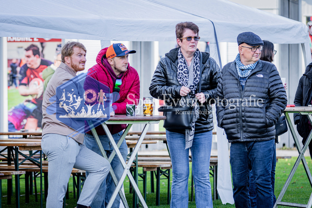 IMG_1900 | SportEventFotografie - Roman Stoiber