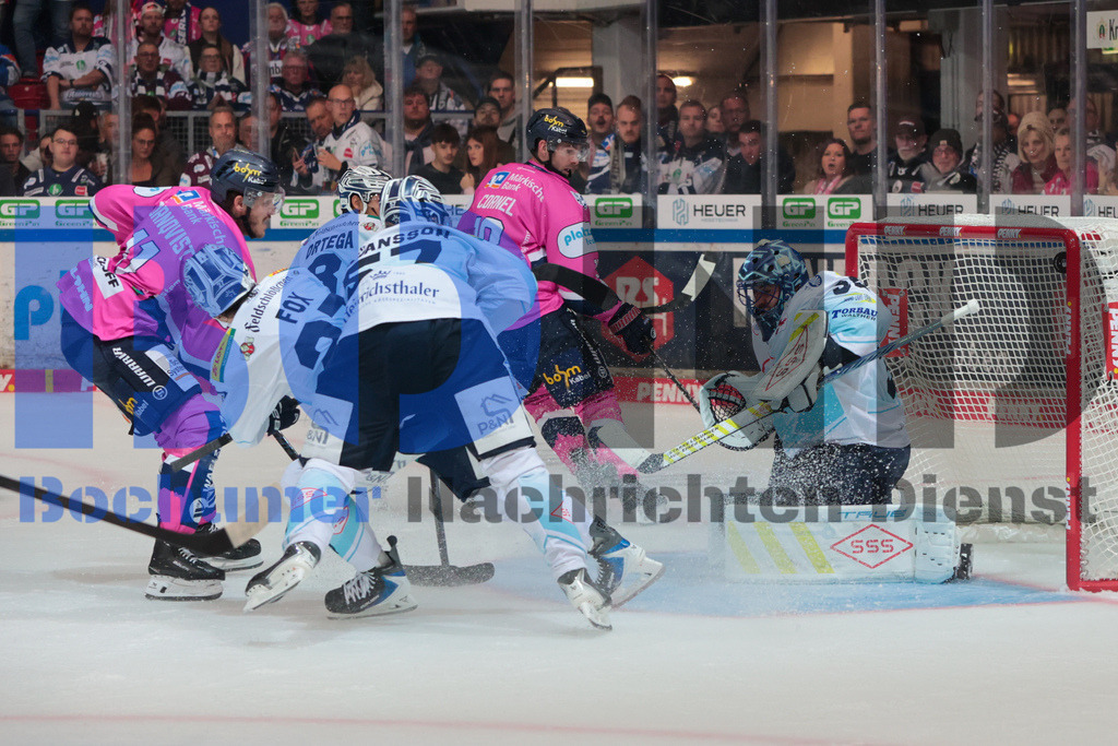 SES_ISEDRE20251010-15 | bond - Realisiert mit Pictrs.com