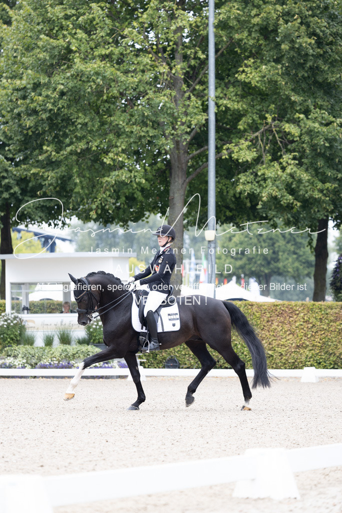 126A4916 | jasminmetznerfotografie