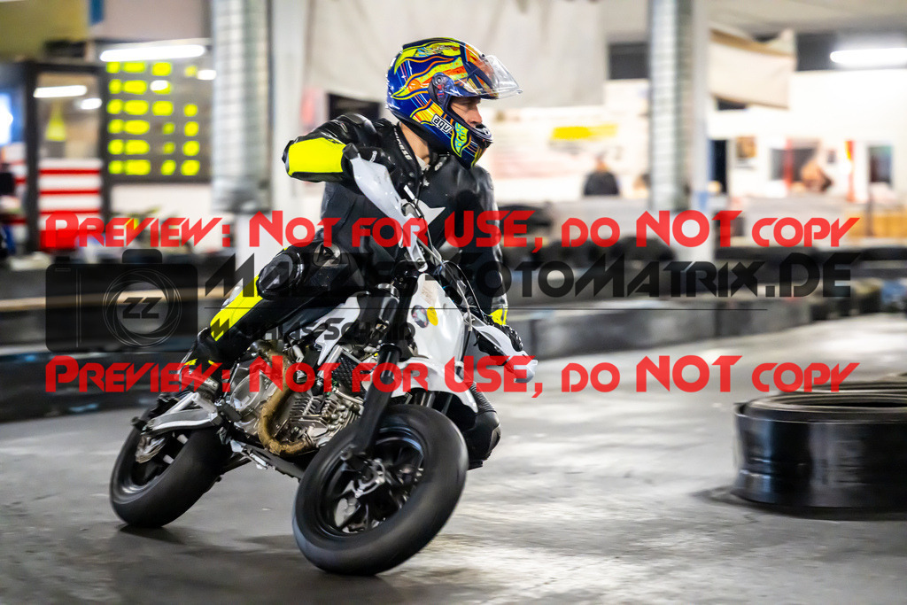 MaZZes_Fotomatrix_20251025_6007705_5342 | SUPERBIKER
