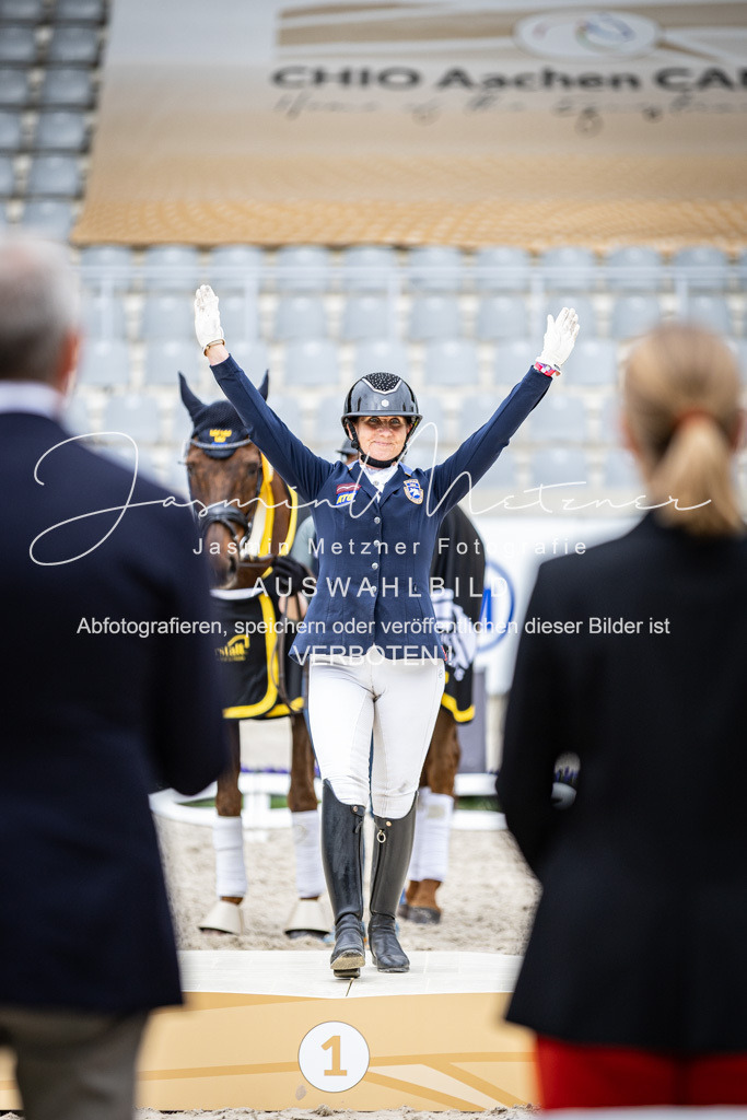 126A1935 | jasminmetznerfotografie