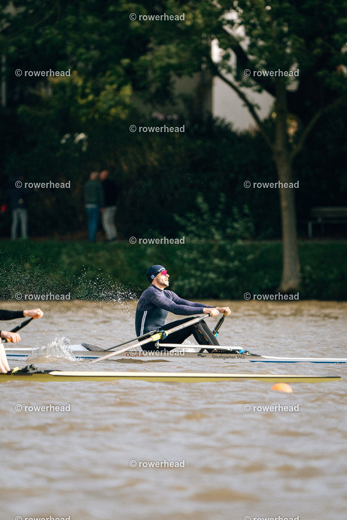 20241013_rowerhead_R36F_S0028_DSC05312 | rowerhead - Realisiert mit Pictrs.com
