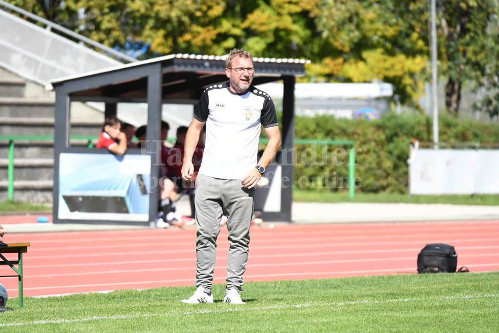HR2_3806 | Ha-Ri; Sportfotografie Ha-Ri; Sporfotografie Harry Rindler; Sport Deggendorf; Sportbilder Deggendorf; Sportfotos Deggendorf; Sportfotos Niederbayern; Sportbilder Niederbayern; Amateursport Niederbayern; Bayern;  - Realisiert mit Pictrs.com