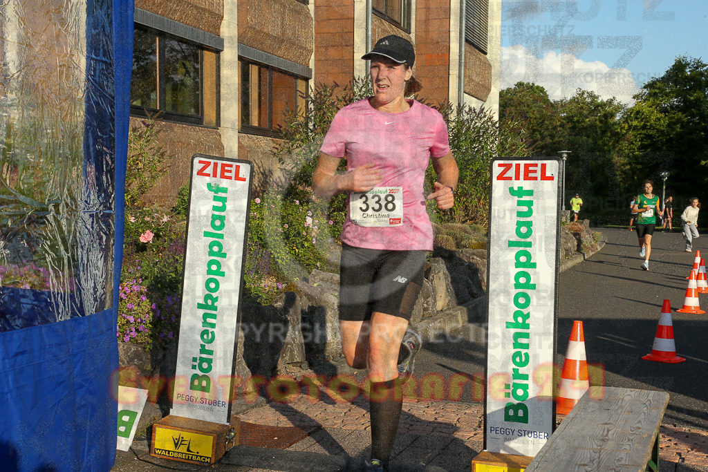 250801_1929_EX1_8063 | Sportfotografie im Rhein-Sieg Kreis, Köln, Bonn, NRW, Rheinland Pfalz, Hessen, etc. Unser Tätigkeitsfeld umfasst den Laufsport vom Volkslauf über den Marathon, Duathlon, Triathon bis zum Ultralauf wie Kölnpfad Ultra oder Schindertrail.