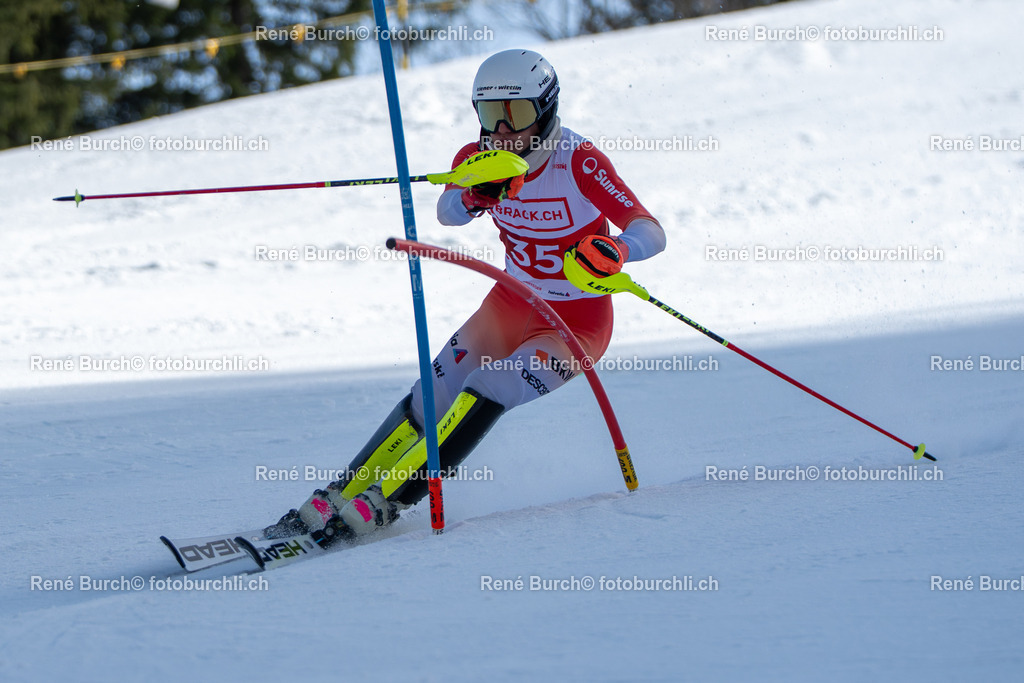BUR02298 | René Burch leidenschaftlicher Fotograf aus Kerns in Obwalden.  Hier finden sie Sport, Landschaft und Natur Fotografie.
 - Realisiert mit Pictrs.com