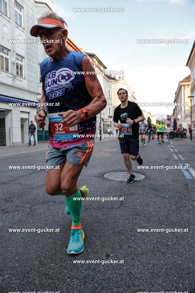 _IPS7579 | Sportfoto event-gucker Herbert Scherer