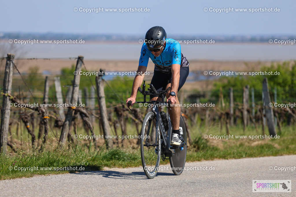 IMG_9239 | @sportshot_your_pictrs #yourpictures#roadtowm2029 #nrm #neusiedlerseeradmarathon #neusiedlersee #neusiedlerseetourismus #burgenland #mörbisch #nrm26 #burgenlandtourismus #voglundco #poweredbyburgenlandtourismus #radsport #rad #marathon #ucigranfondo #visitburgenland #ucigranfondoworldseries