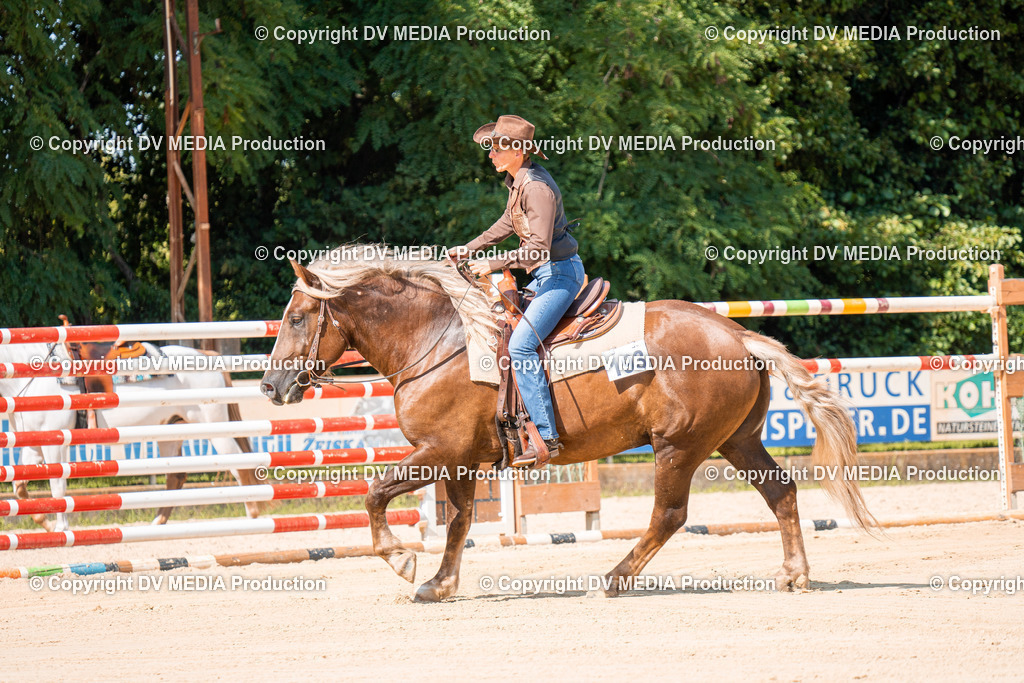 ZH100677 | dv-media-shop - Realisiert mit Pictrs.com