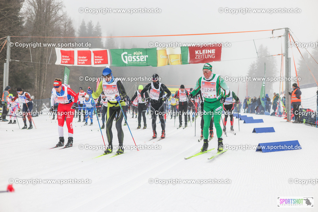 SZI_7549 | Dolomitenlauf 2026 #dolomitenlauf_lienz #dolomitenlauf #worldloppet #dolomitensport #obertilliach #yourpictrs #sportshot_your_pictrs