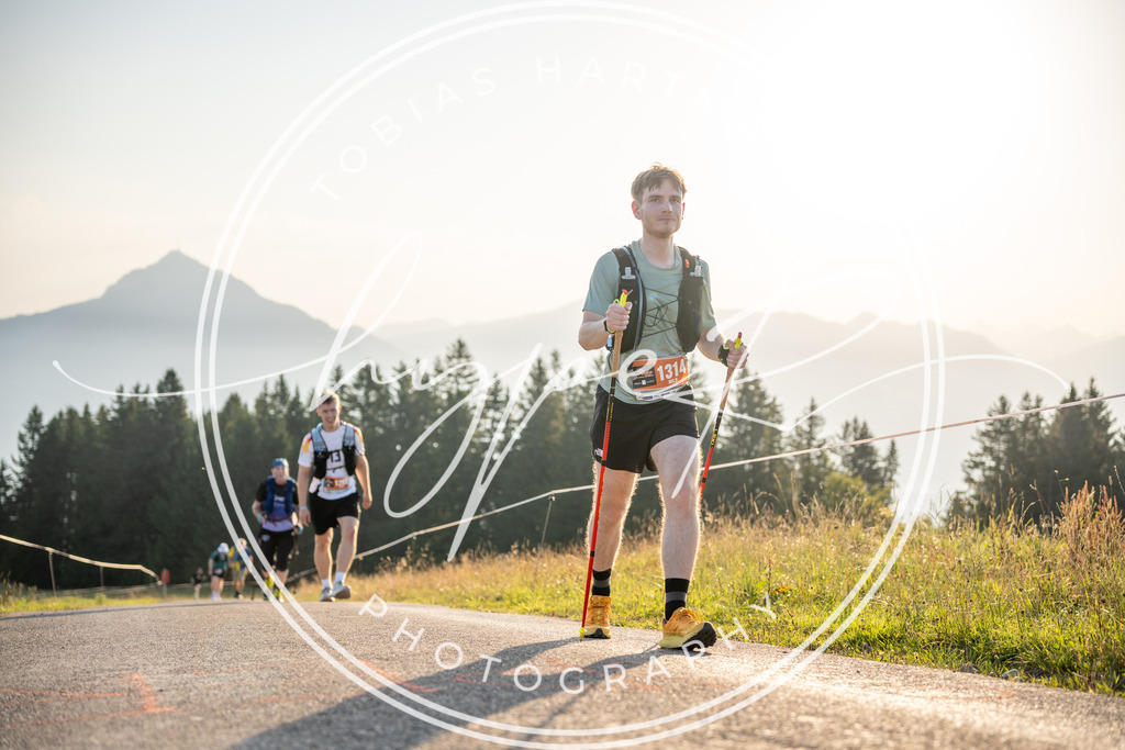 THA04876 | Hier findet ihr Bildergalerien & Fotos von Sportveranstaltungen & Events im Allgäu und Umgebung. 