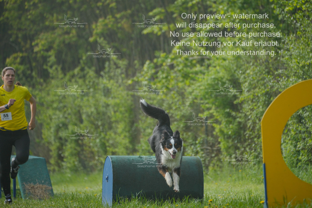 Sa_SprintVK_Gr1_03-30 | stephaniefillaphotographie - Realisiert mit Pictrs.com