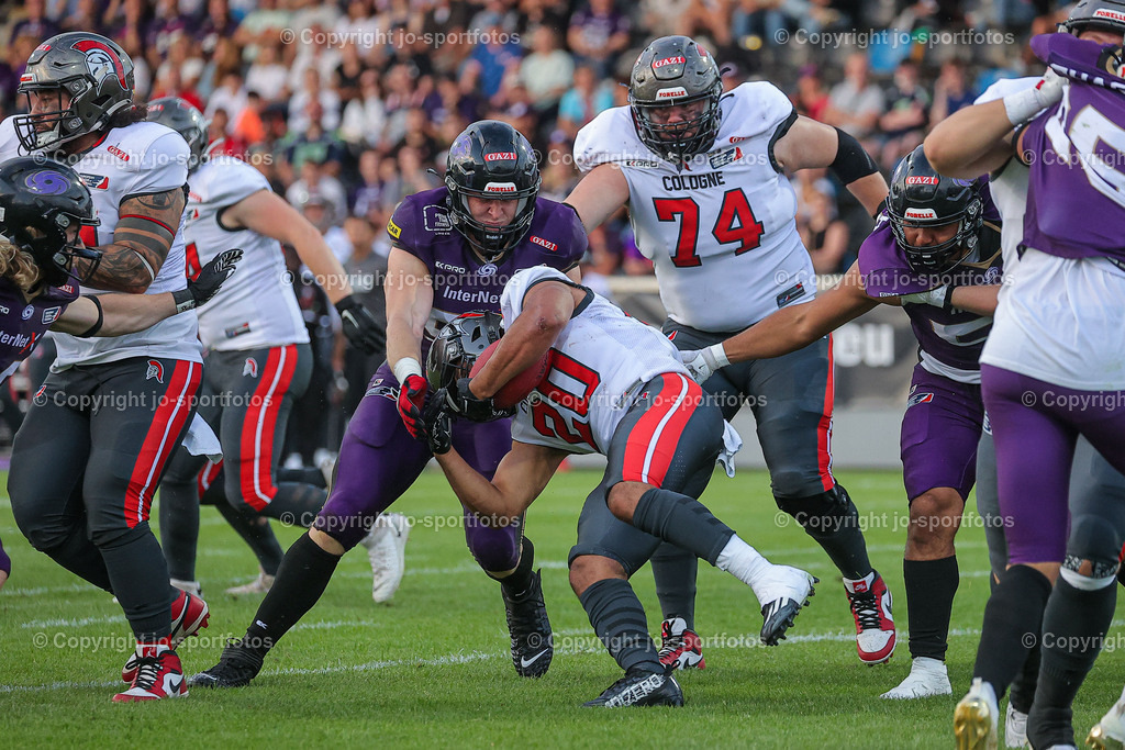 BQ3I9091 | jo-sportfotos