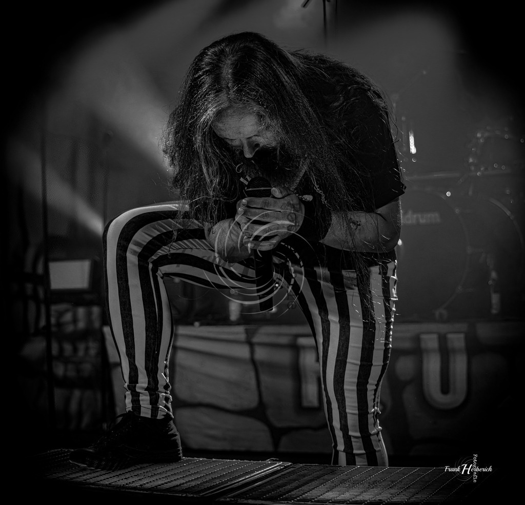 F.U.C.K Burgebrach | Frank Herberich Fotografie, Frank Herberich, Fotografie, Hochzeit, Portrait, St. Peter Ording, Ording, Westerhever, Nordsee, Frank Fotografie, Hardheim,  Odenwald,Walldürn, Band,Eventfotografie - Realisiert mit Pictrs.com