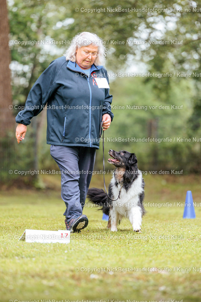 RO-Blumenthal-2026-Nickbest-Hundefotografie-3975 | Dein Hund! Dein Moment! Deine Erinnerungen! Hundefotografie in Bremen Blumenthal. Ich fange die besonderen Momente deines Vierbeiners ein – ob Indoor mit Blitzanlage oder in der freien Natur. Sicher dir dein Moment und dein Termin für eure Erinnerungen.