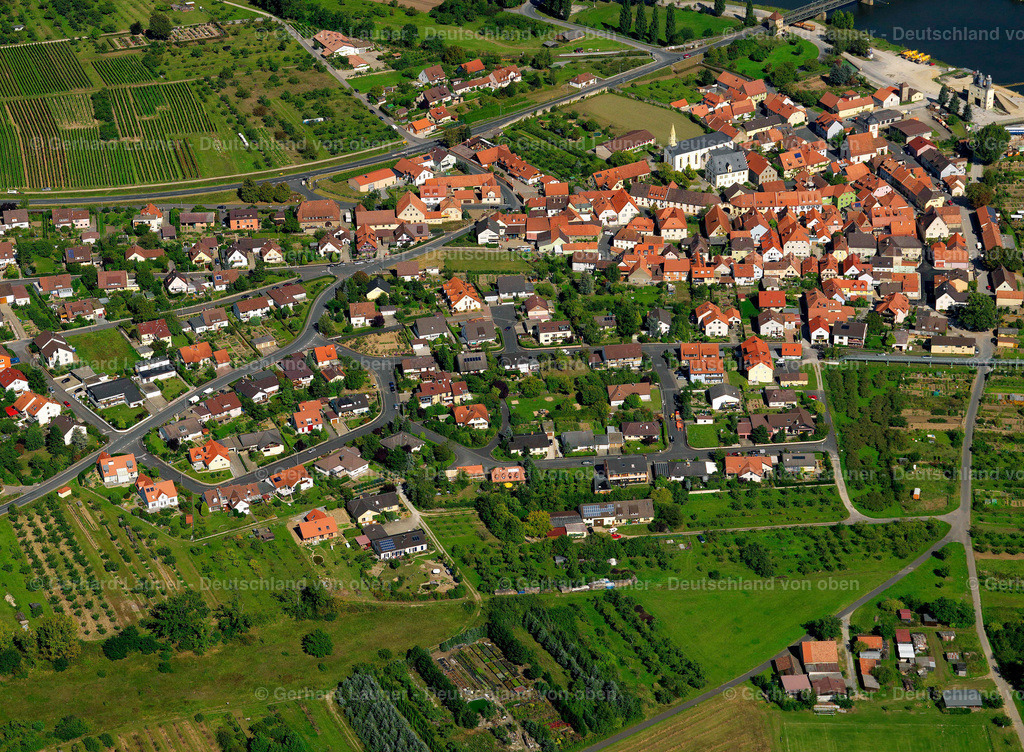 2784735 | Astheim