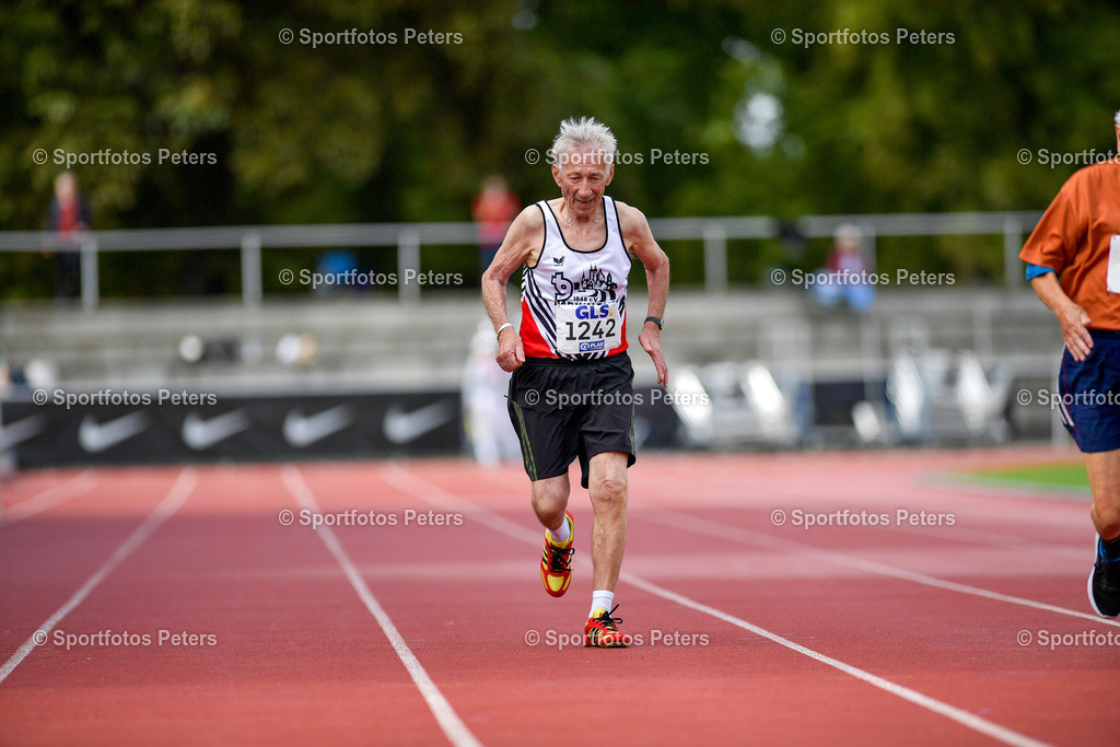DM Masters 2025-540 | Deutsche Meisterschaften Masters am 24.08.2025 in Gotha Foto: Kai Peters - Realisiert mit Pictrs.com