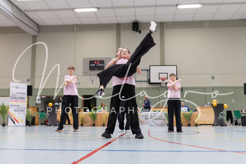 IMG_1201 | milagro-photography