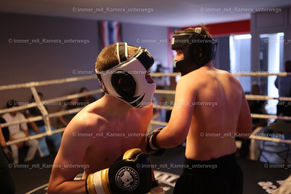 N39A3216 | immer_mit_kamera_unterwegs