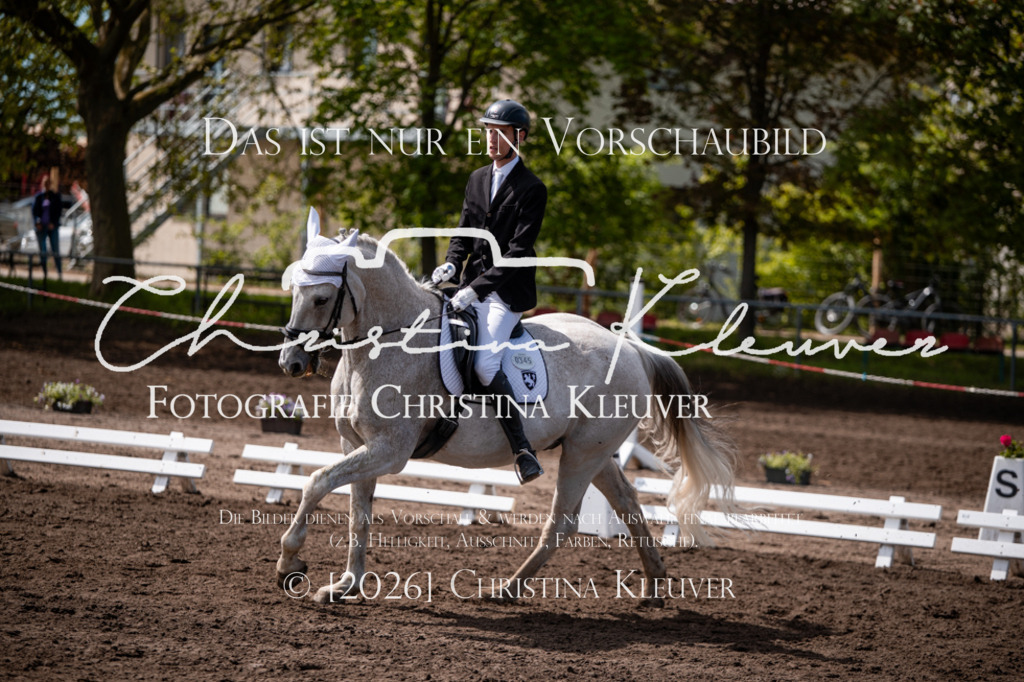 DSC_3142 | Christina-Kleuver