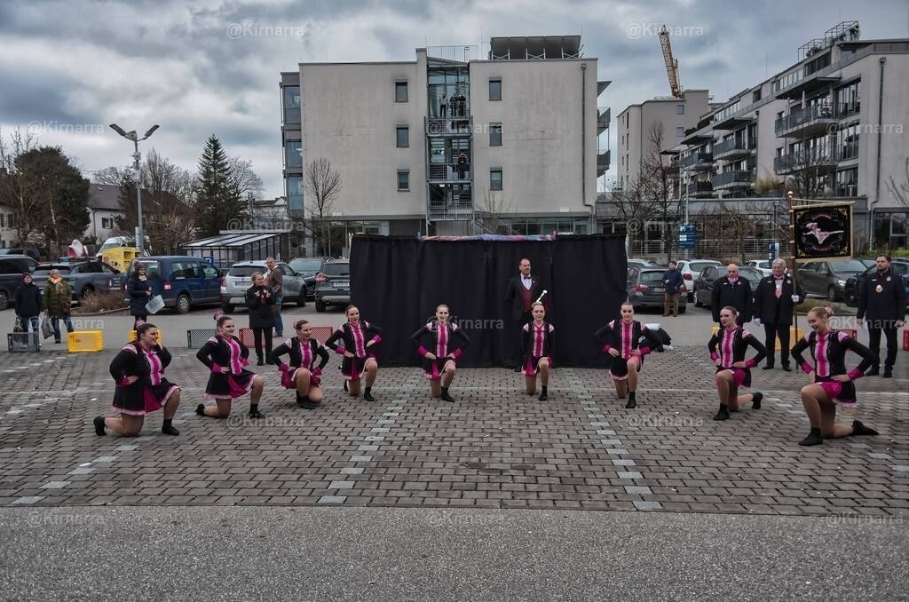 IMGP2514 | Kirnarra-Fotos - Realisiert mit Pictrs.com