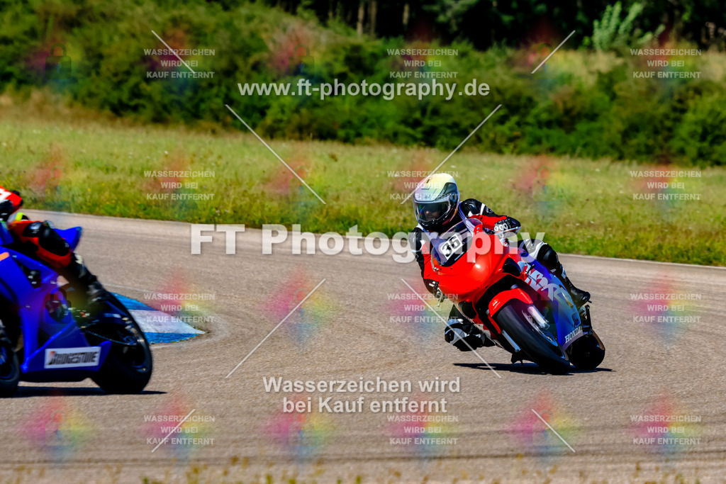 036-3074 | Hier findet Ihr Bilder von Touristenfahrten auf der Nürburgring Nordschleife oder von anderen Veranstaltungen die ich besucht habe. Viel Spass beim Durch Schauen 