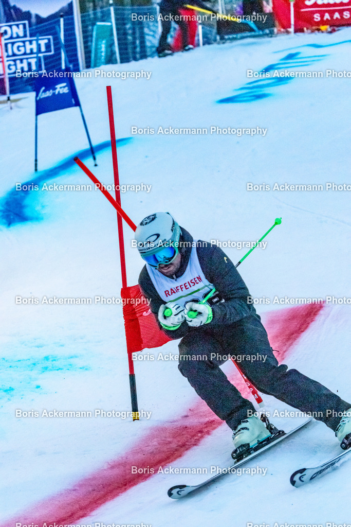 148A0049 | FineArtPrint, Hahnemühle, FeeGalerie, Fee Galerie, Fotokunst, Fotografie, Canonphotography, Bergfoto, Matterhorn, Rimpfischhorn, Allalinhorn, Saas-Fee, Wallis, Valais, Switzerland, Bergfotografie