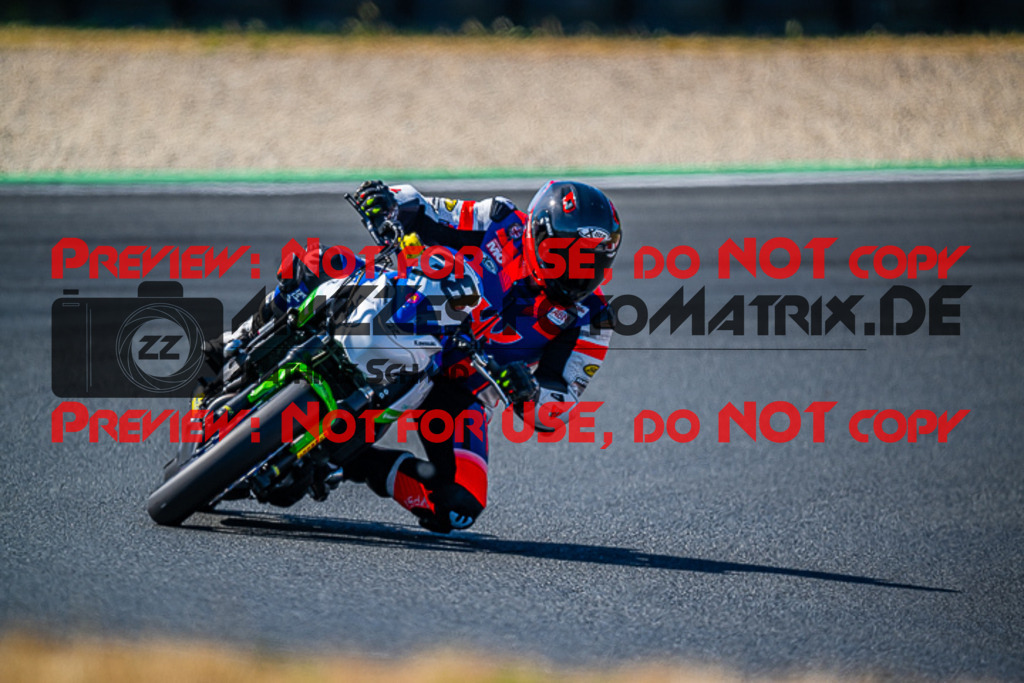 MaZZes_Fotomatrix_20230603_6007705_0760 | TWIN CUP