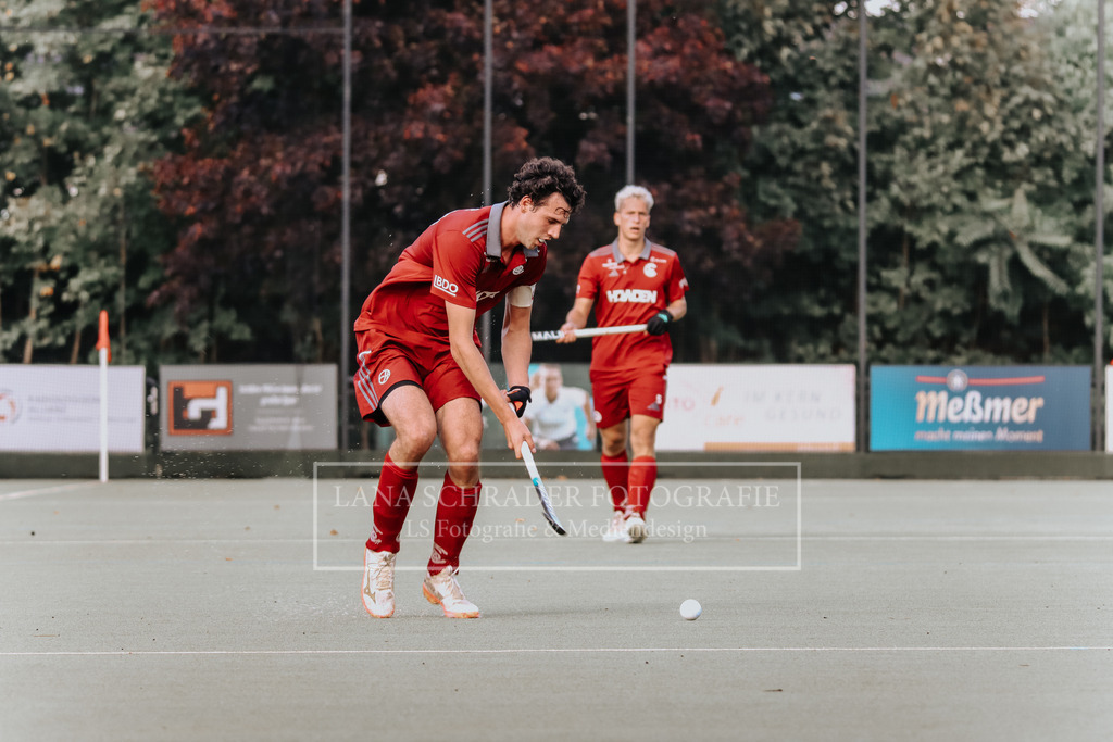 Herren_Bundesliga_04_DCADA-MSC_27.09.25_Hamburg (1160 von 1589) | lanaschraderfotografie - Realizado com Pictrs.com