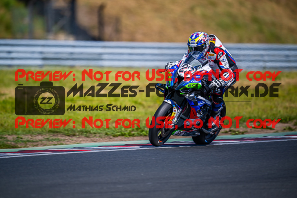 MaZZes_FotoMatrix_220522_7834 | Fotograf Mathias Schmid
Sportfotograf,
Eventfotograf,
Hochzeitsfotograf,
Portraitfotograf