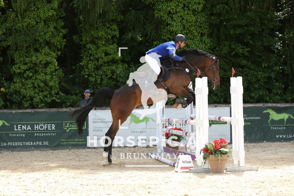 DL2Q6101 | Willkommen bei Brunnmayr - Design & Fotografie – Ihrem Spezialisten für Reitturniere und Pferdeveranstaltungen in Oberösterreich, Salzburg und Bayern! Seit über 17 Jahren sind wir leidenschaftlich dabei.