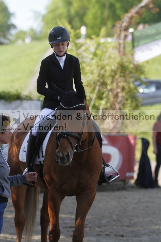_MG_9105 | equestrian-live-com