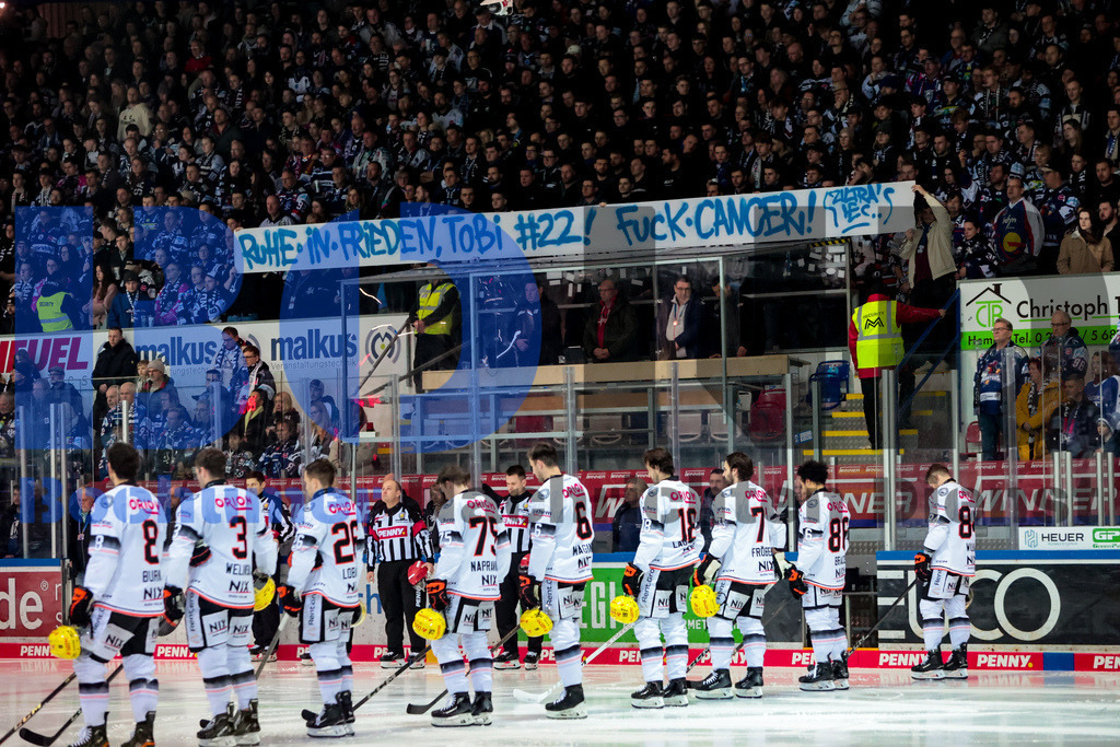 SES_ISEFRA20250130-3 | bond - Realisiert mit Pictrs.com