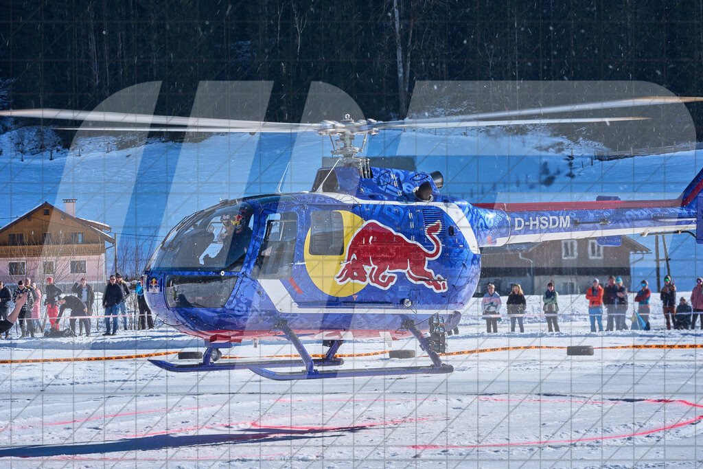 10. Holzknecht Skijöring in Gosau am Dachstein, Oberösterreich, Österreich am 08.02.2025Foto: © 2025 Martin Bihounek / martinbihounek.com | 08.02.2025: 10. Holzknecht Skijöring in Gosau am Dachstein, Oberösterreich, ÖsterreichFoto: © 2025 Martin Bihounek / martinbihounek.comInsta: @martinbihounekcomFB: @martinbihounekphotography