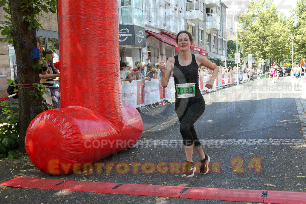 250621_1216_EX1_5443 | Sportfotografie im Rhein-Sieg Kreis, Köln, Bonn, NRW, Rheinland Pfalz, Hessen, etc. Unser Tätigkeitsfeld umfasst den Laufsport vom Volkslauf über den Marathon, Duathlon, Triathon bis zum Ultralauf wie Kölnpfad Ultra oder Schindertrail.