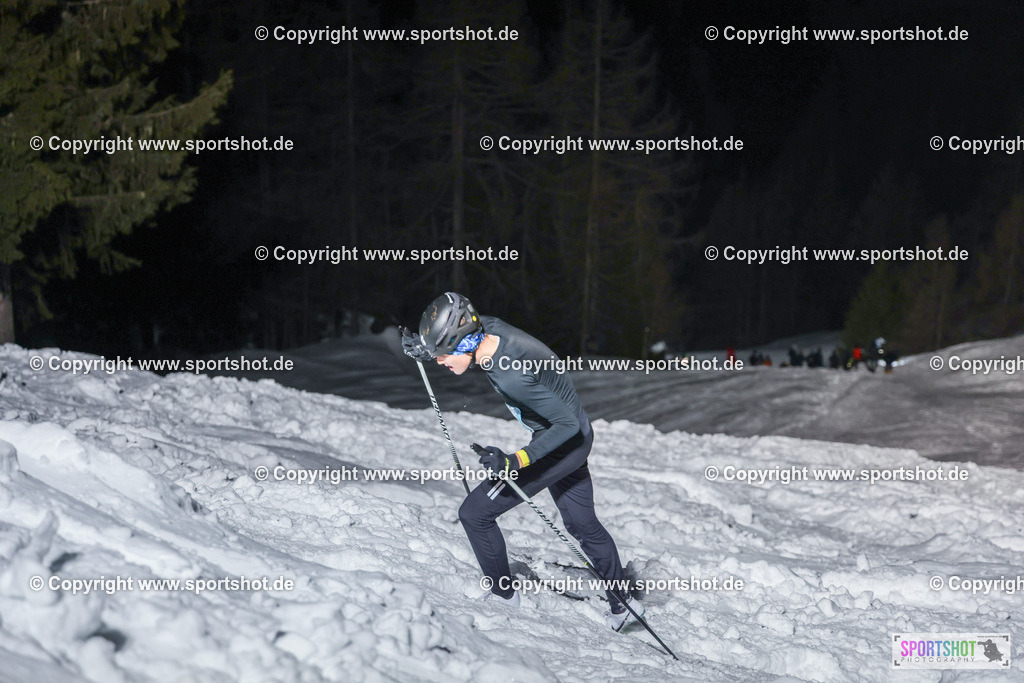 007A8514 | Rund um das Thema Sport-Event-Fotografie & individuelle Teilnehmerfotos. Jeder Teilnehmer wird fotografiert.