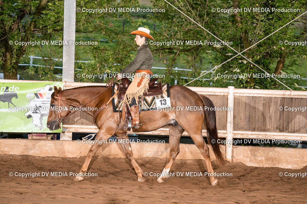 Erbach Tag 1-1138 | dv-media-shop - Realisiert mit Pictrs.com