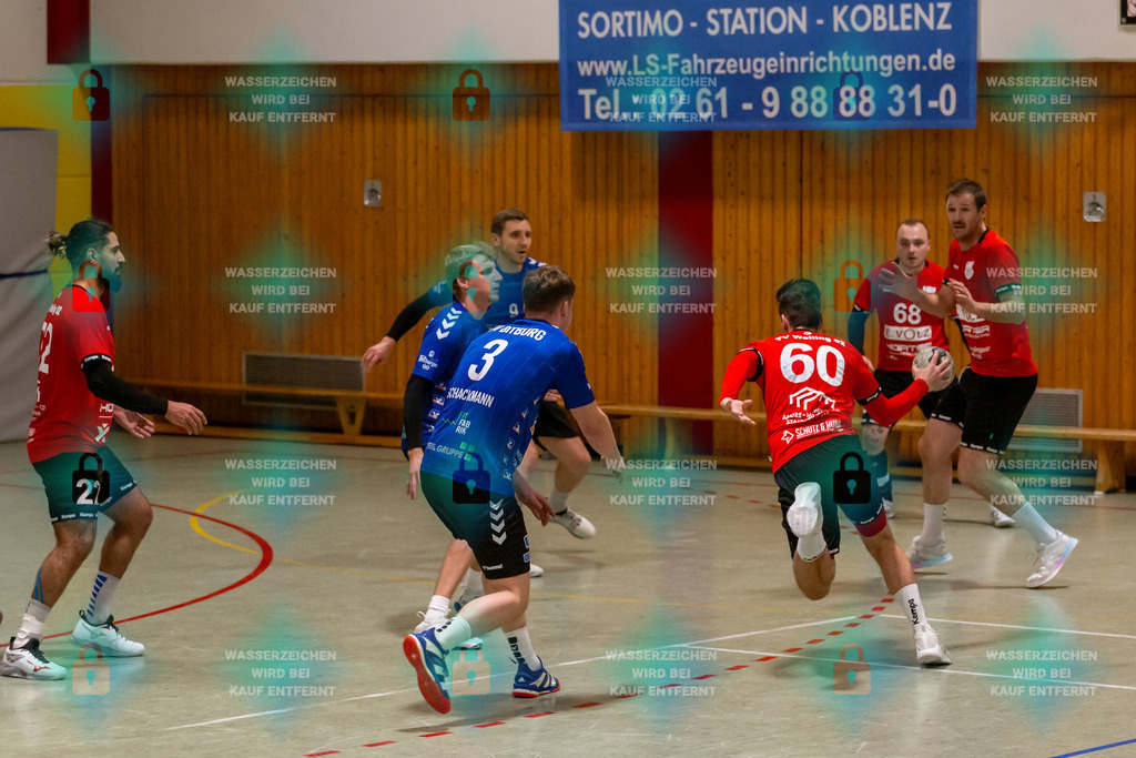 _HP_3270_3000o | HetPix, HetPix Fotodesign, Fotografie, Fotodesign, Webshop, Sportfotografie, Portraitfotografie, Onlineshop, Sportfotografie, Polch, Motorsportfotografie, Eventfotografie