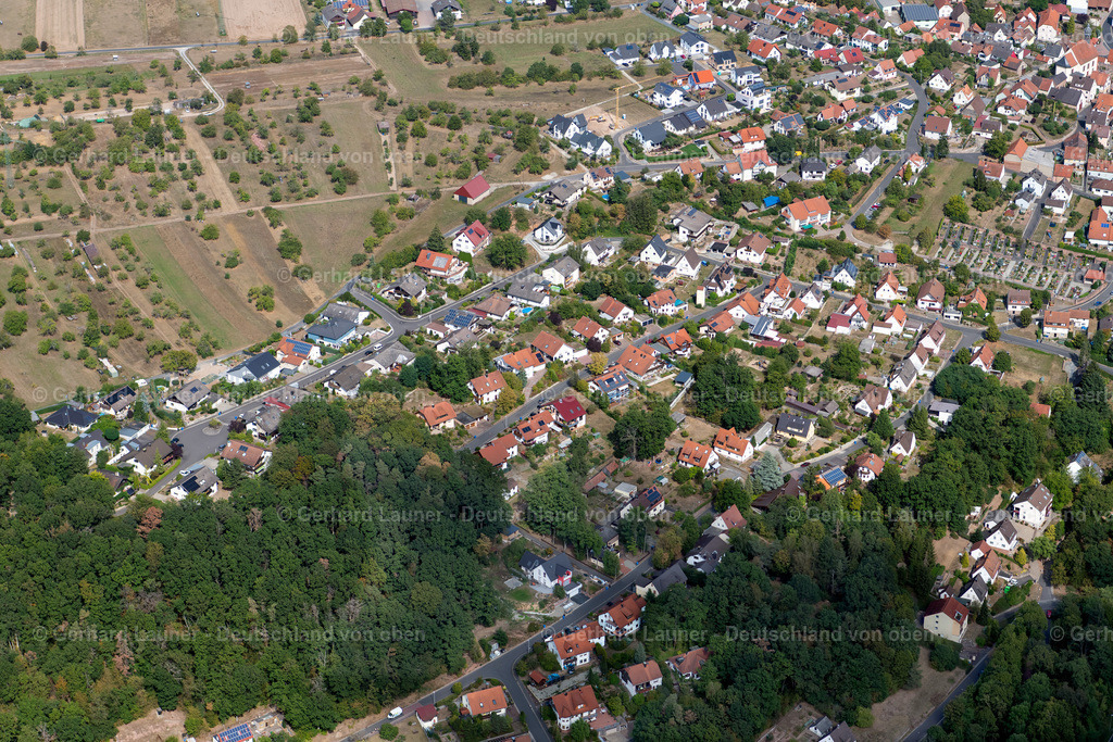 3903830 | Gambach
