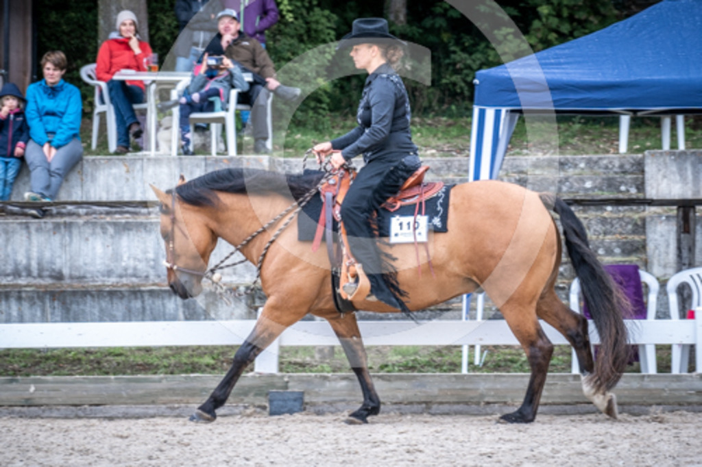 HEB07043 | BS-foto