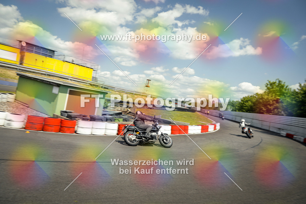 OBK_Mai_Volker_Adam-10891 | Hier findet Ihr Bilder von Touristenfahrten auf der Nürburgring Nordschleife oder von anderen Veranstaltungen die ich besucht habe. Viel Spass beim Durch Schauen 