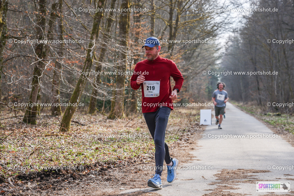 007A5768 | Forstenrieder Volkslauf 2026 #forstenriedervolkslauf #volkslauf #forstenried #forstenriedersc #yourpictrs #sportshot_your_pictrs