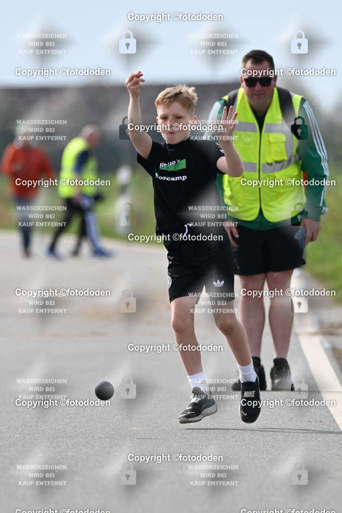 DSC_4547 | fotododen.de präsentiert ein umfangreiches Sportfoto Archiv mit Aufnahmen aus verschiedenen Sportarten im Raum Ostfriesland.
