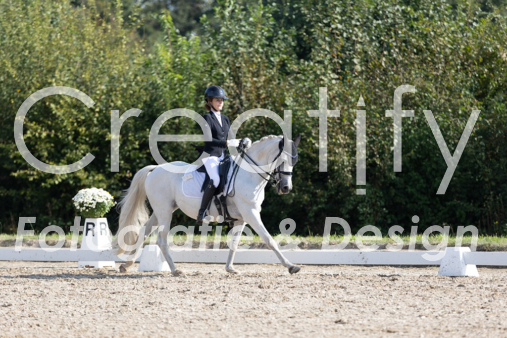 IMG_2611 | Creatify Fotografie