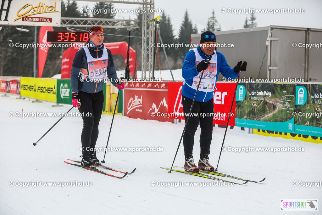 TRA55509 | Dolomitenlauf 2026 #dolomitenlauf_lienz #dolomitenlauf #worldloppet #dolomitensport #obertilliach #yourpictrs #sportshot_your_pictrs