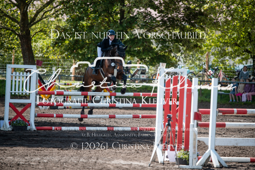DSC_1851 | Christina-Kleuver