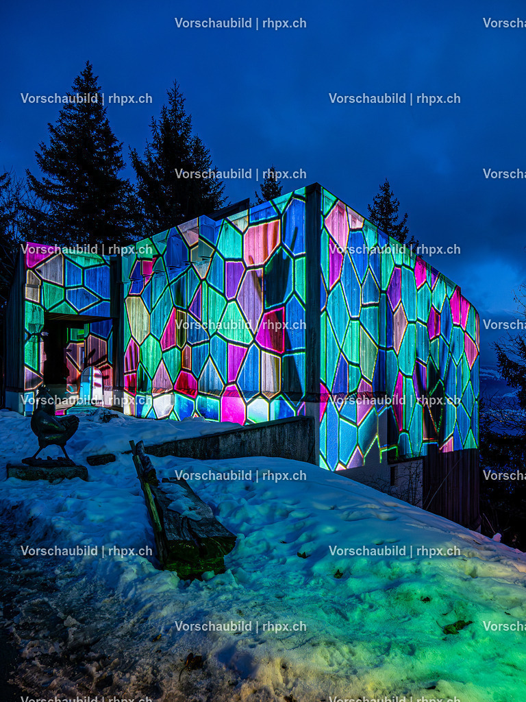 Rigi Lichtfestival 206 | Stimmungsvolle Fotokunst aus Luzern. Erlebe den Pilatus, den See und die Stadt Luzern in exklusiven Aufnahmen in der Fotogalerie & Shop. - Realisiert mit Pictrs.com