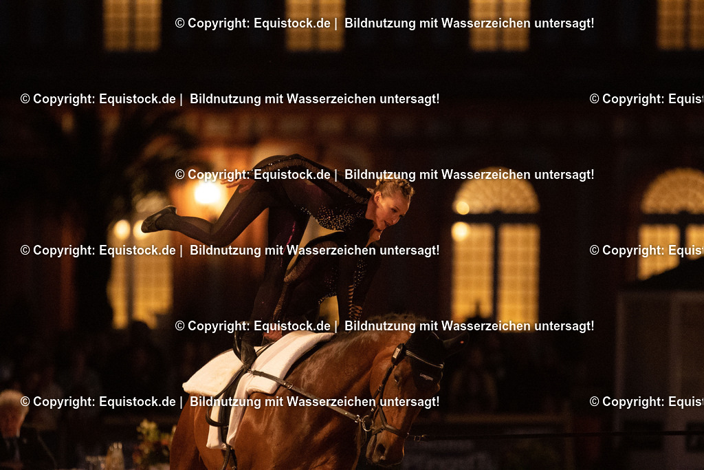 20230527_Voltigieren_NASPA_Flutlicht_0796 | equistock