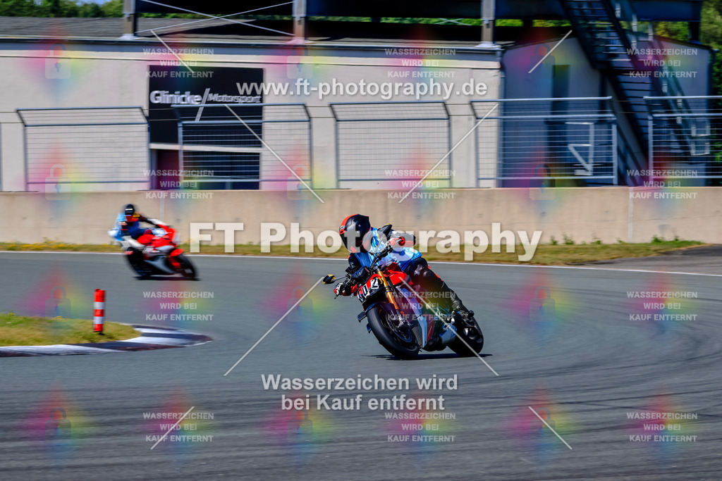 _TCM6816 | Hier findet Ihr Bilder von Touristenfahrten auf der Nürburgring Nordschleife oder von anderen Veranstaltungen die ich besucht habe. Viel Spass beim Durch Schauen 