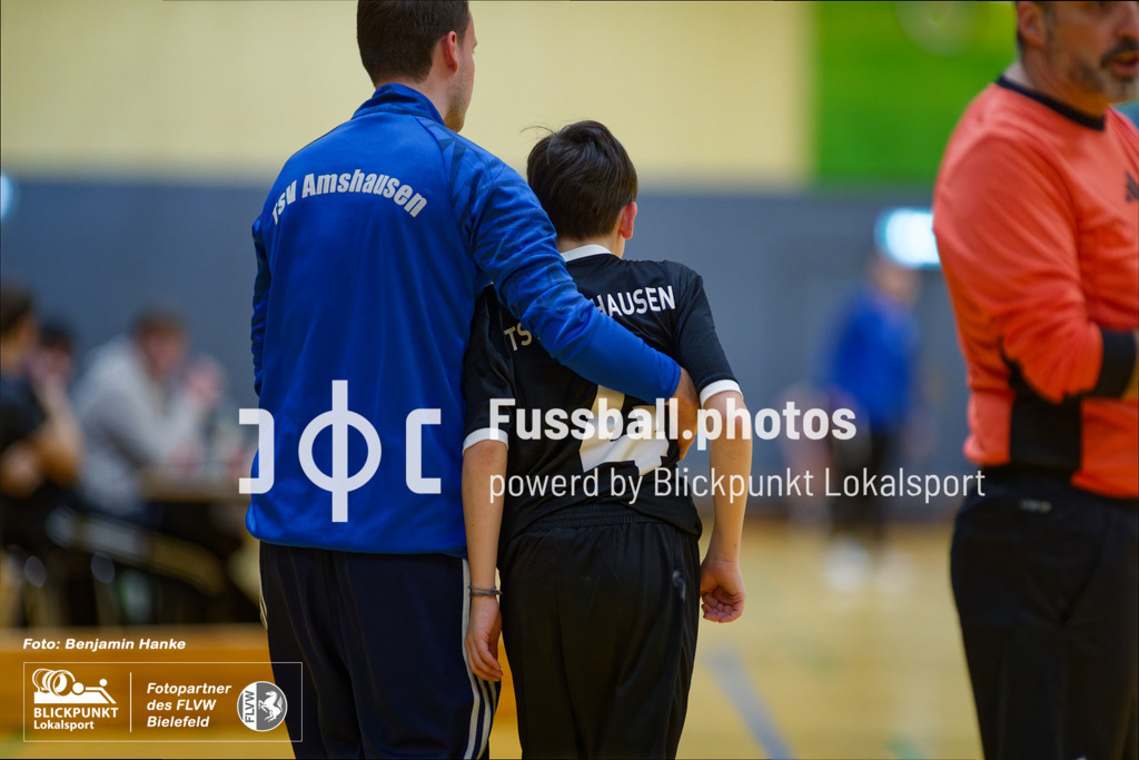 20260131_U15_Turnier_Versmold_057 | Blickpunkt Lokalsport - Realisiert mit Pictrs.com